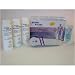   - 2008 Model Sonic Relief Best Bundle with Three Additional 8oz Gel
