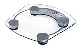 Agena Bathroom Scale