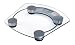 Agena Bathroom Scale