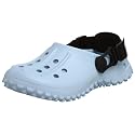 Birki's Toddler/Little Kid Fun Air Removable Backstrap Clog