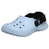 Birki's Toddler/Little Kid Fun Air Removable Backstrap Clog