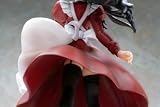 �wFate�^hollow ataraxia ���� �z �`�ϑz�E�M�炩�ȃ��C�h�ҁ` (1�^8�X�P�[��PVC�h���ς݊����i)�x���g�債�Č���