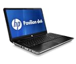 HP Envy dv6-7250ca 15.6-Inch Notebook...
