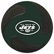 New York Jets NFL Foam Flyer
