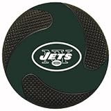 New York Jets Foam Flyer