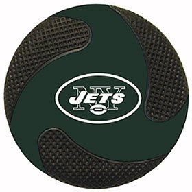 New York Jets Foam Flyer