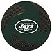 New York Jets Foam Flyer