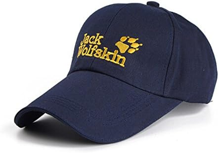 Mens Race Performance Running/Outdoor Sports Sun Hat #12