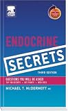 Endocrine Secrets, Fourth Edition