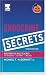 Endocrine Secrets, Fourth Edition