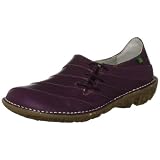El Naturalista N004 Casual Loafers