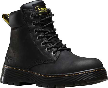 martens doc boots check