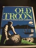 Old Troon and district