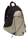 Outdoor Products Flower Pack (Khaki)