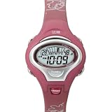 Timex Ladies 1440 Sport Digital Watch #T5J961 by Timex