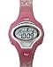Sporting Goods : Timex Women's 1440 Sport Digital Watch #T5J961
