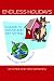 Search : Endless Holidays - A Guide to House and Pet Sitting Around the World