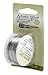 Artistic Wire Beadalon 22 Gauge, Stainless Steel, 8-Yard