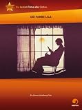 Die Farbe Lila (Special Edition)  Die besten Filme aller Zeiten