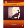 Die Farbe Lila (Special Edition)  Die besten Filme aller Zeiten