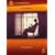 Die Farbe Lila (Special Edition)  Die besten Filme aller Zeiten