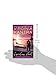 Carolina Girl (A Dare Island Novel)