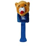 Kentucky Mascot Golf Club Headcover