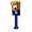 Kentucky Wildcats