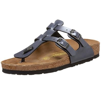 birkenstock spartoo