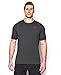Under Armour Men's WWP Freedom Flag T-Shirt XXX-Large Carbon Heather