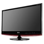 LG M2262DWZ