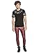 G by GUESS Men's Clockwork Tee