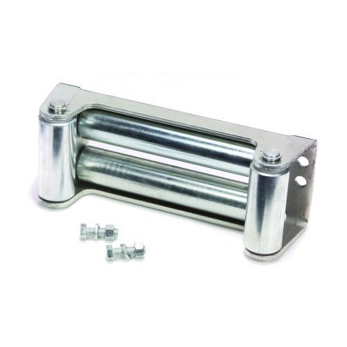 Superwinch 2549 Roller Fairlead, Fits EP and EPI winches, X9, S9000