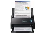 Fujitsu PA03656-B012 New Scansnap IX5...