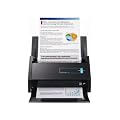 Fujitsu PA03656-B002 New Scansnap IX500