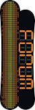Forum Image Snowboard 2010 158cm Wide