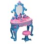 Disney Princess Cinderella Talking Vanity