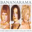 Greatest Hits Collection