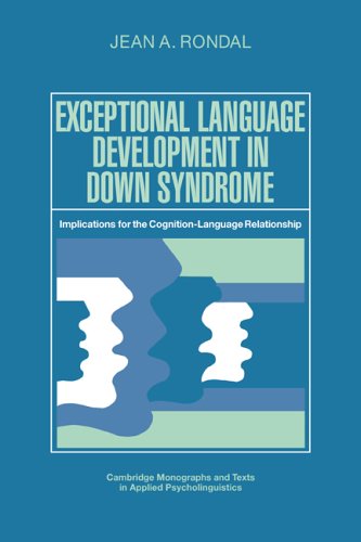 Applied Languages