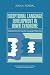 Book Exceptional Language Development in Down Syndrome: Implications for the Cognition-Language Relationship (Cambridge Monographs and Texts in Applied Psy