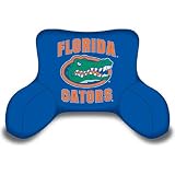 NCAA Florida Gators 20x12 Bedrest