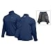 Under Armour Blade Softshell Jacket - Men's