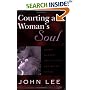 Courting a Woman's Soul