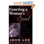Courting a Woman's Soul