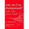 Best organisation and creativity books