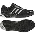 Adidas Herren Laufschuhe Duramo 4 M