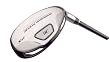 Nickent Men's 3DX DC Ironwood