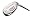 Nickent3DX DC Ironwood (Right-Handed, #2+ -15.5 degrees with regular Speed Rated 2 shaft)