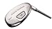 Sporting Goods : Nickent Men's 3DX DC Ironwood