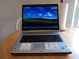 Sony VAIO PCG-GRT160 - P4 2.66 GHz - RAM 512 MB - HDD 60 GB - DVD?RW - GF4 420 Go - WLAN : 802.11b - Win XP Home - 15" TFT 1024 x 768 ( XGA )